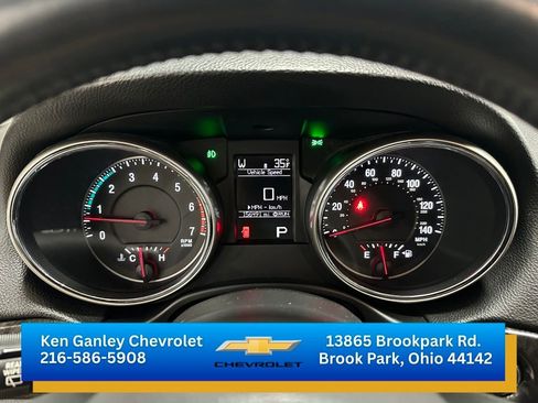 Used 2012 Jeep Grand Cherokee Altitude AWD/4WD image 15