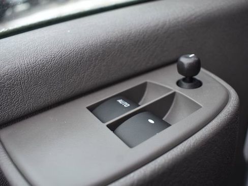 New 2025 Chevrolet Express 2500 Extended w/ Driver Convenience Package image 19