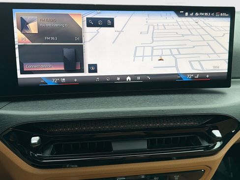 New 2026 BMW 330i xDrive Sedan w/ M Sport Package AWD/4WD image 33
