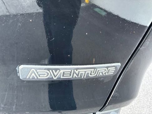 Used 2019 Toyota RAV4 Adventure AWD/4WD image 25