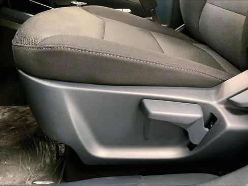New 2026 Ford Maverick XL FWD image 19