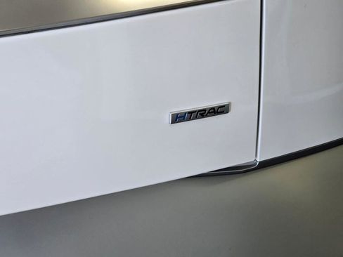 New 2026 Hyundai Ioniq 5 Limited image 14