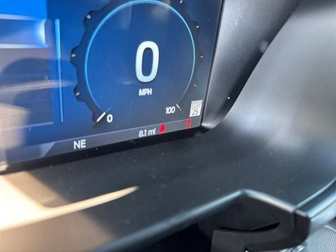 New 2026 Ford F350 XL AWD/4WD image 16