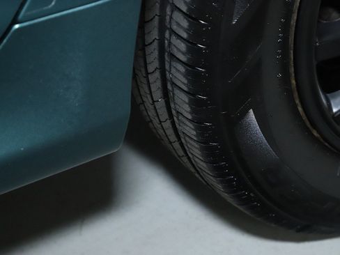 Used 2009 Toyota Corolla LE image 39