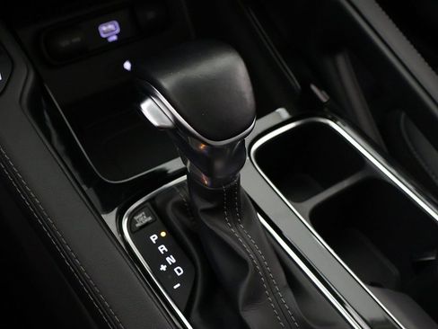 Used 2021 Kia Telluride SX image 64