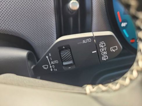 New 2026 MINI Cooper S image 27