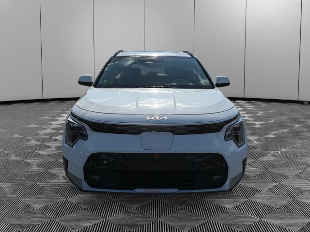 Used 2023 Kia Niro Wave FWD image 8