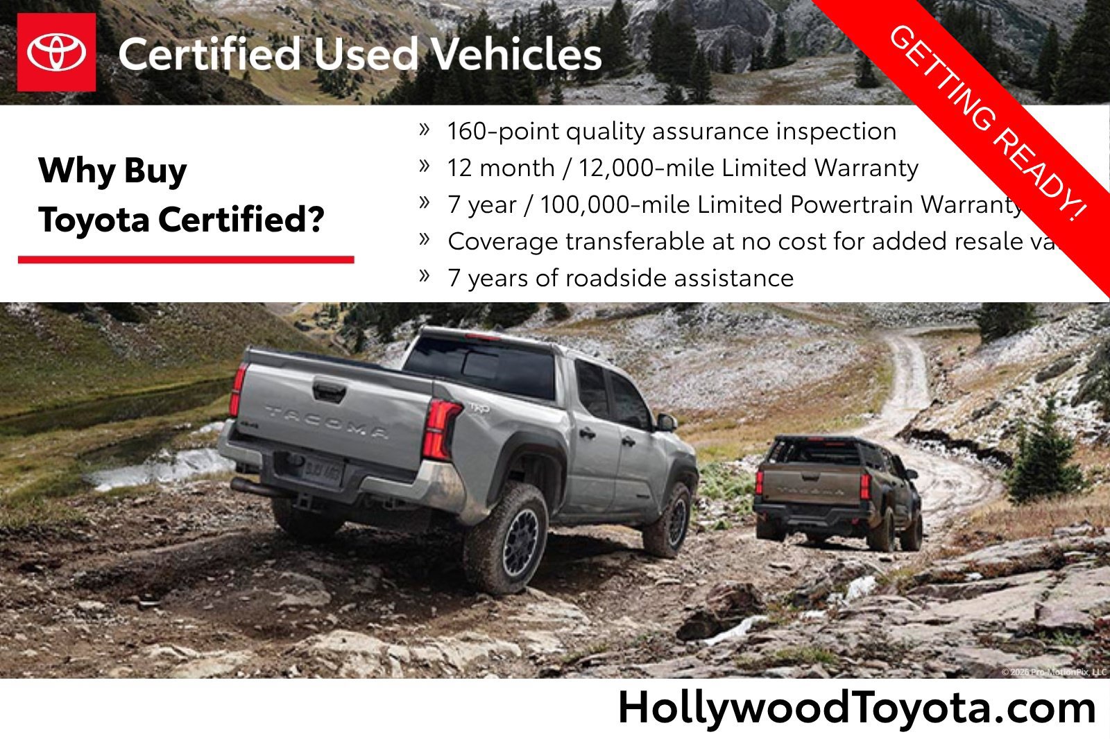 Used 2022 Toyota RAV4 XLE Premium AWD/4WD image 7