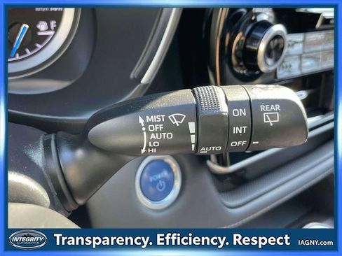 Used 2021 Toyota Highlander Platinum image 26