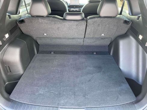 Used 2025 Honda CR-V Sport-L image 18