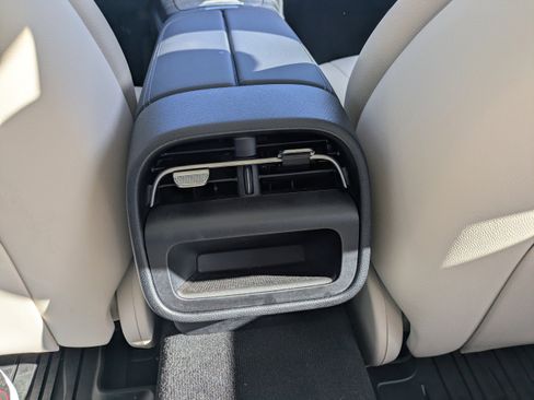 Used 2025 Mercedes-Benz E 350 E 350 image 15