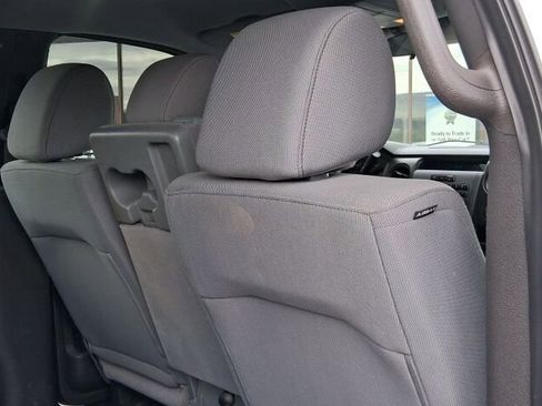 Used 2014 Ford F150 XL w/ XL Plus Package AWD/4WD image 7