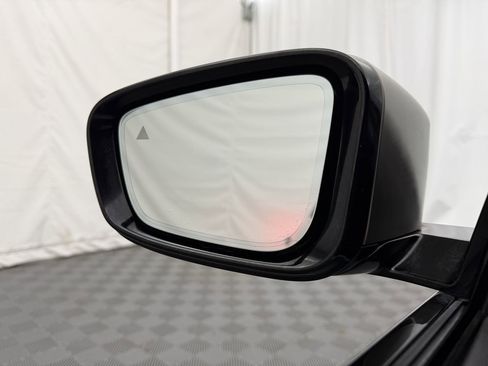 Used 2019 BMW M550i xDrive image 15