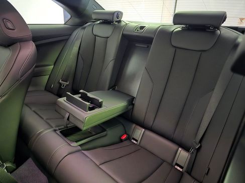 New 2026 BMW 230i xDrive Coupe w/ Premium Package image 13