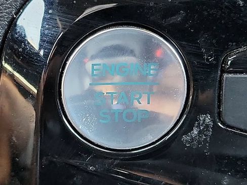 Used 2023 Ford Escape ST-Line Select w/ Tech Pack #1 AWD/4WD image 17
