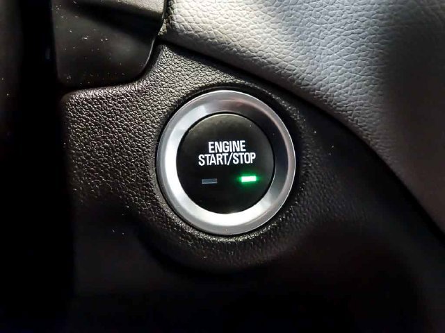 Certified 2024 Chevrolet Equinox LS w/ LS Convenience Package FWD image 20