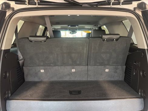 Used 2018 Chevrolet Tahoe Premier image 22