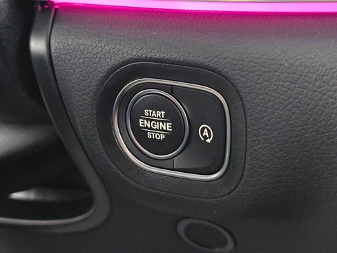 New 2026 Mercedes-Benz GLE 350 4MATIC image 29