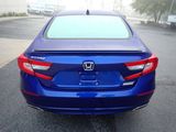 Used 2022 Honda Accord Sport Special Edition image 3