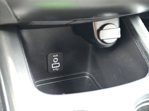 Used 2018 Dodge Journey Crossroad AWD/4WD image 34