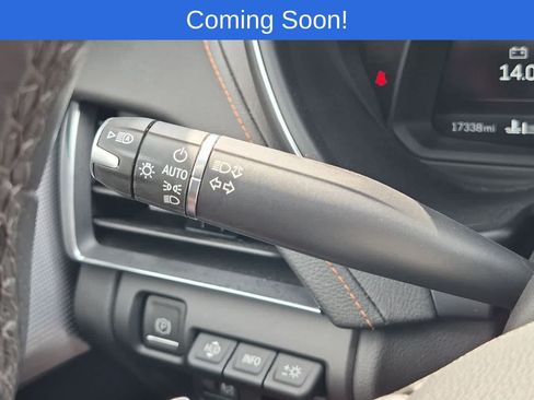Used 2023 Cadillac CT5 Sport AWD/4WD image 27