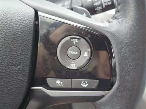 Used 2023 Honda Odyssey Touring image 23