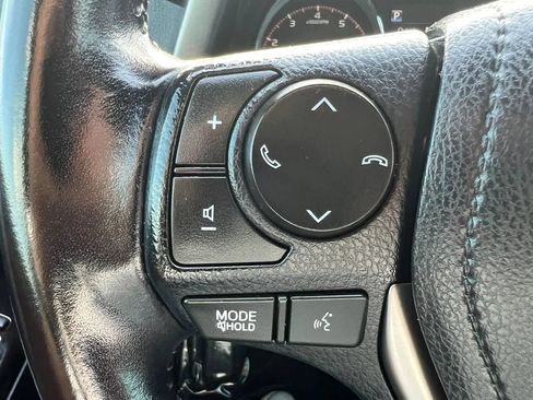 Used 2016 Toyota RAV4 SE AWD/4WD image 22