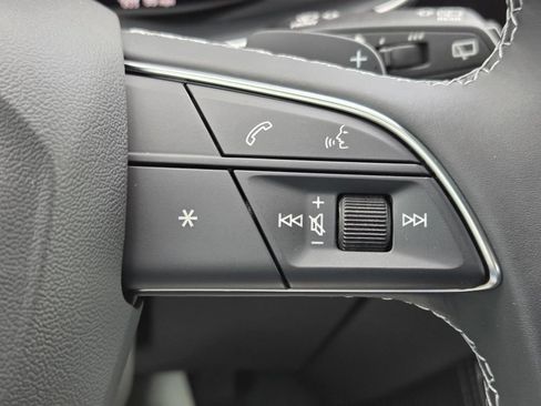 Used 2026 Audi Q8 Premium Plus AWD/4WD image 18