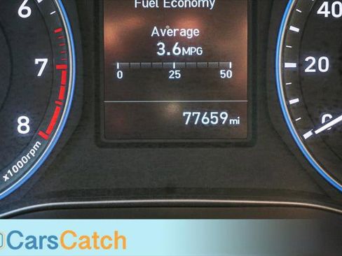 Used 2021 Hyundai Kona SE image 28