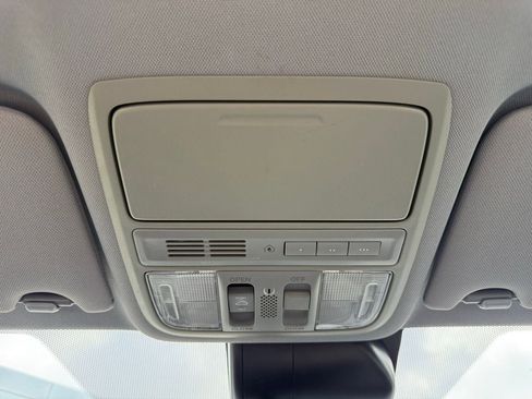 Used 2015 Honda Accord EX-L image 17