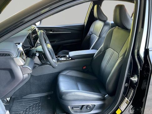 Certified 2025 Toyota Camry XSE w/ Premium Package FWD image 21