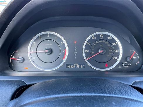 Used 2011 Honda Accord SE image 25