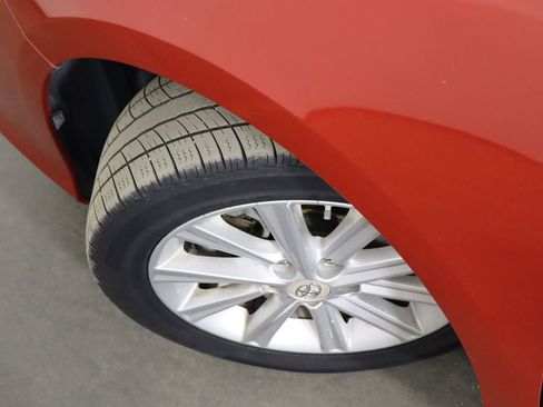 Used 2014 Toyota Camry SE FWD image 36