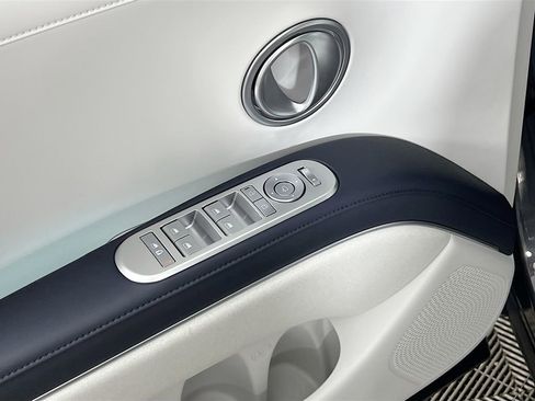 New 2026 Hyundai Palisade Calligraphy image 15