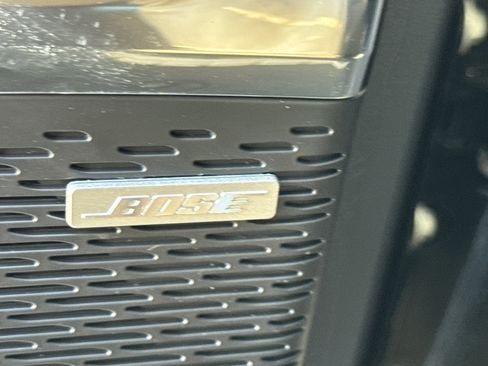 New 2026 GMC Acadia Denali w/ Super Cruise Package image 30