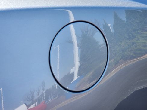 Used 2023 Chevrolet Camaro SS w/ Redline Edition image 13