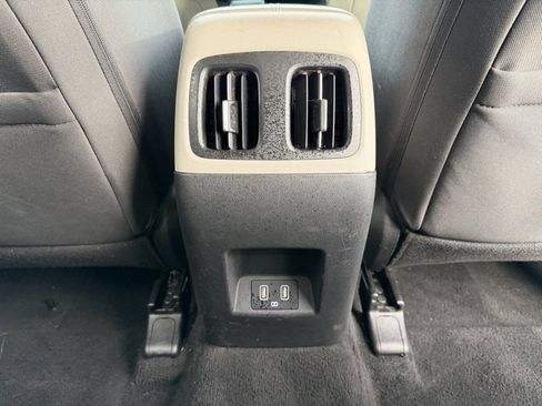 Used 2024 Hyundai Tucson SEL image 29