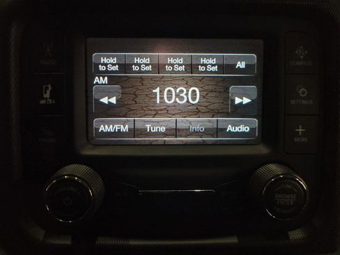 Used 2018 Jeep Wrangler Unlimited Sport S AWD/4WD image 25