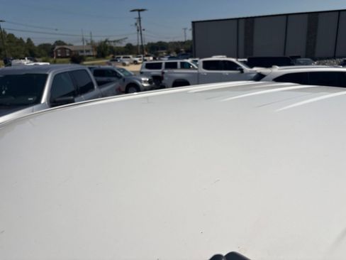 Used 2024 Chevrolet Silverado 1500 LT AWD/4WD image 14
