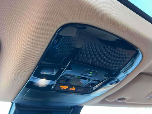 Used 2024 Lexus NX 350h AWD w/ Premium Package image 30