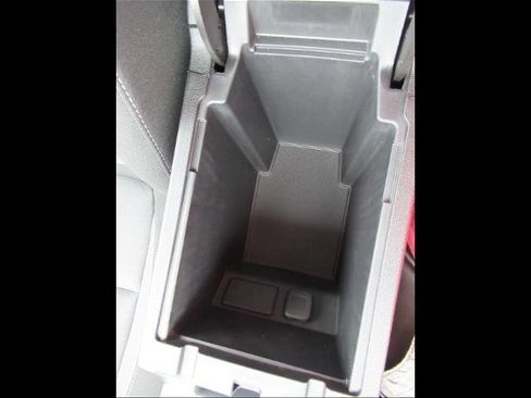 Used 2023 Chevrolet Blazer LT w/ Convenience Package image 36