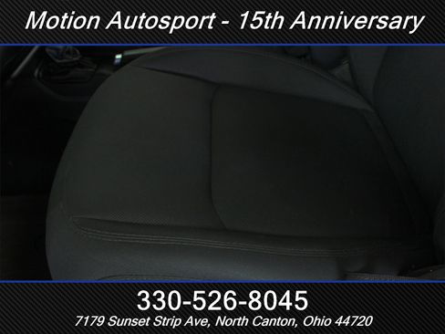 Used 2018 Jeep Wrangler Unlimited Sahara image 38