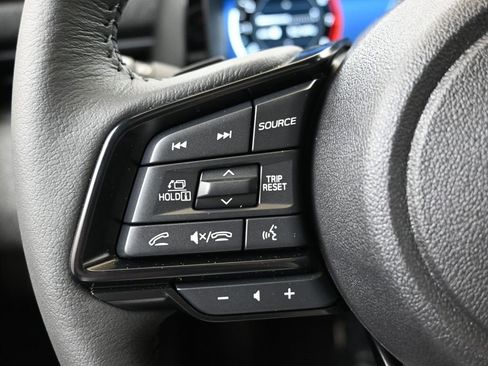 New 2026 Subaru Outback Limited image 26