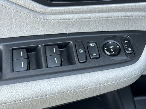 Used 2018 Honda Odyssey EX-L image 13