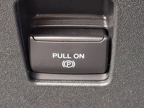 Used 2023 Ford Bronco Big Bend AWD/4WD image 24