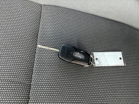 Certified 2019 Ford F350 XL w/ Power Equipment Group image 9