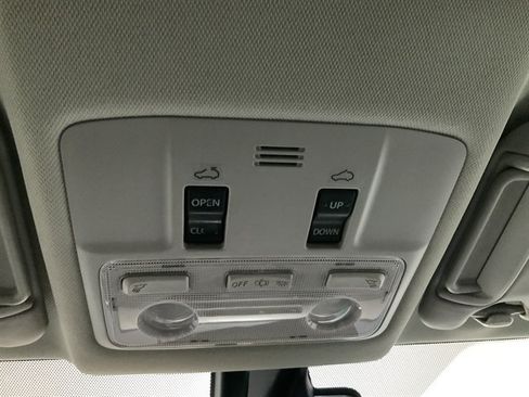 Used 2014 Dodge Journey SXT w/ Flexible Seating Group AWD/4WD image 67