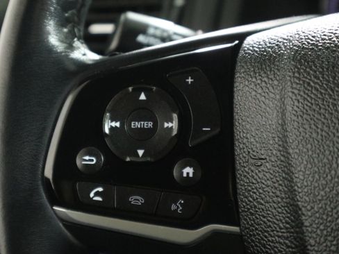 Used 2021 Honda Pilot Special Edition image 27