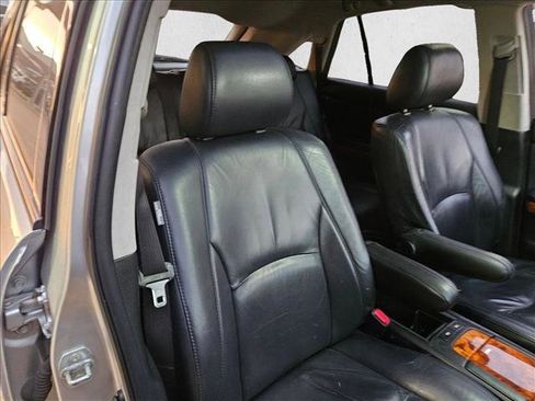 Used 2009 Lexus RX 350 AWD image 23