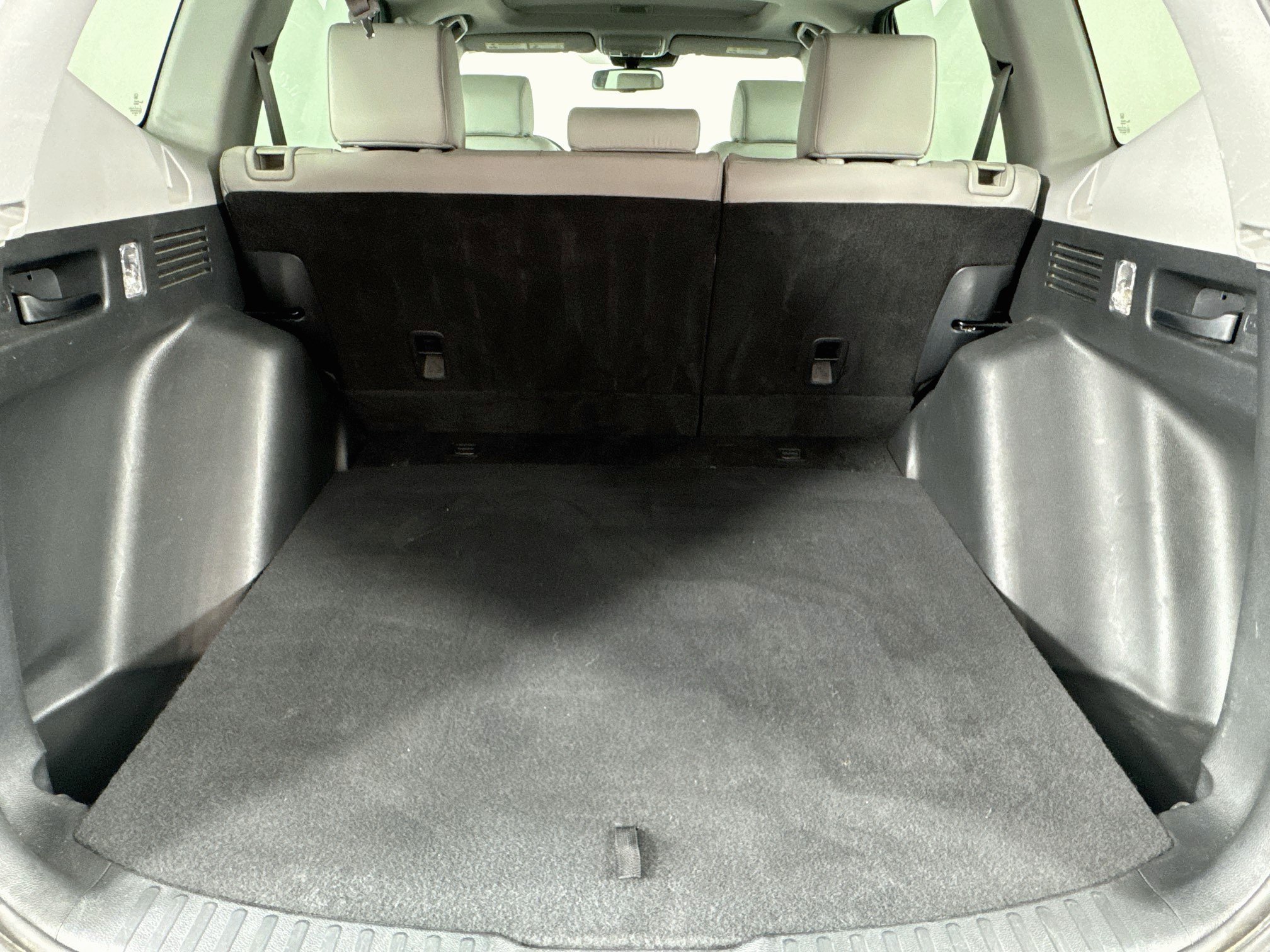 Certified 2017 Honda CR-V EX-L image 26